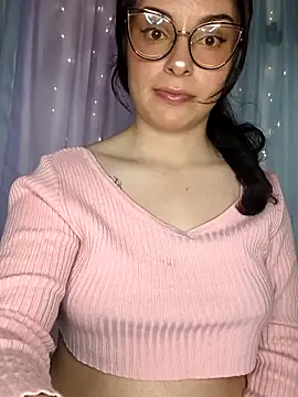 Camila Ord online show from 6, 1, 2026