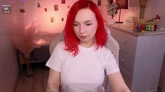 Snapshot of NaomiYoru chatting on 30, 5, 2026 NaomiYoru online show from 30, 5, 2026