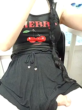 lolitaportugal23 online show from 25, 6, 2026