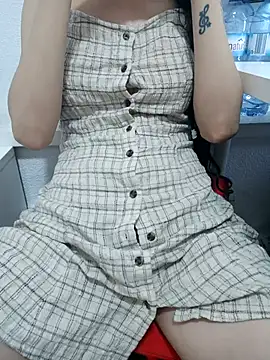 lolitaportugal23 online show from 3, 7, 2026