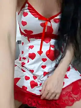 lolitaportugal23 online show from 22, 7, 2026
