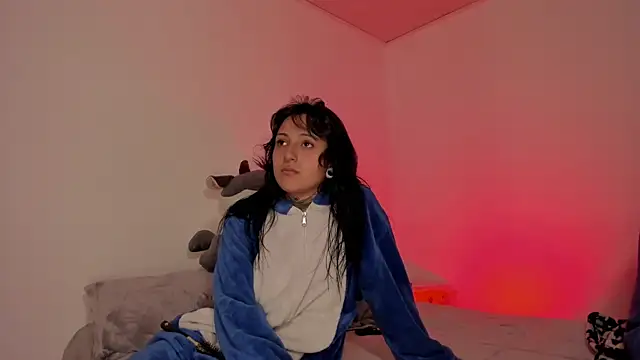 lola n apolo online show from 13, 9, 2025