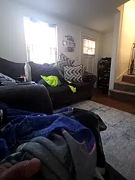 Chupapimunyano340 online show from 7, 3, 2026