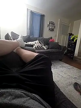 Chupapimunyano340 online show from 5, 4, 2026