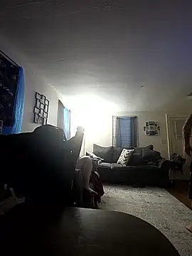 Chupapimunyano340 online show from 31, 3, 2026