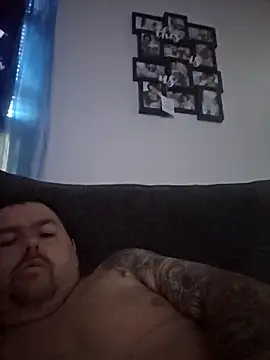 Chupapimunyano340 online show from 9, 3, 2026