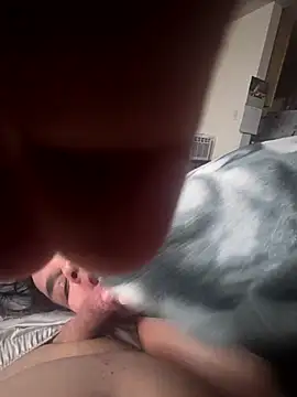 Chupapimunyano340 online show from 13, 4, 2026