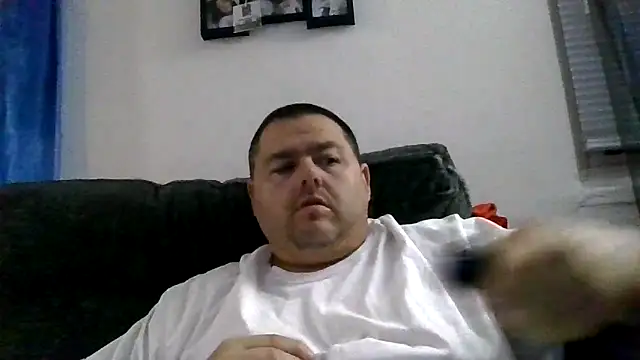 Snapshot of Chupapimunyano340 chatting on 29, 5, 2026 Chupapimunyano340 online show from 29, 5, 2026