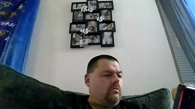 Snapshot of Chupapimunyano340 chatting on 29, 4, 2026 Chupapimunyano340 online show from 29, 4, 2026