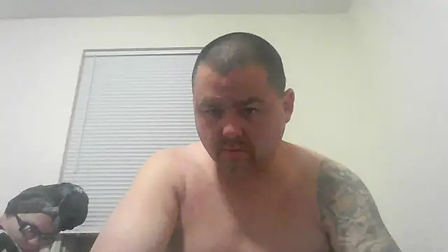 Chupapimunyano340 online show from 20, 4, 2026