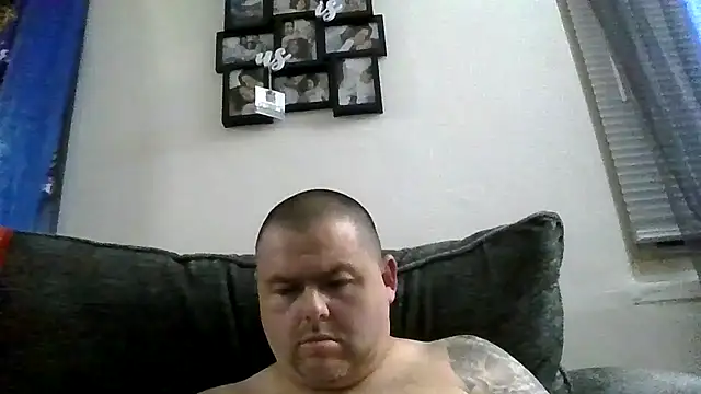 Snapshot of Chupapimunyano340 chatting on 30, 6, 2026 Chupapimunyano340 online show from 30, 6, 2026