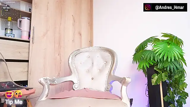 King Lamar  online show from 14, 9, 2025