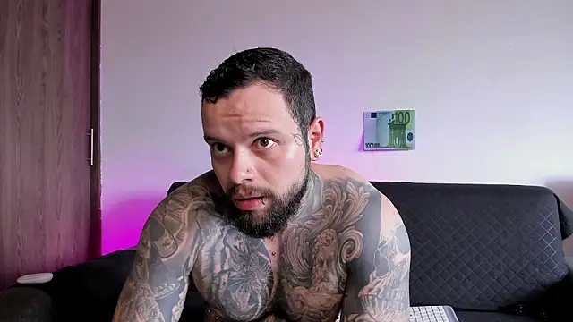 natevillage online show from 14, 3, 2026