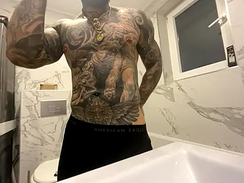 natevillage online show from 2, 11, 2025