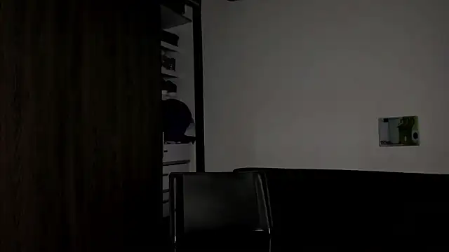 natevillage online show from 10, 4, 2026