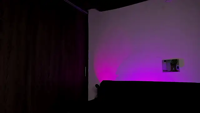 natevillage online show from 27, 3, 2026