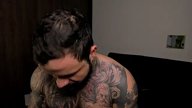 natevillage online show from 18, 3, 2026