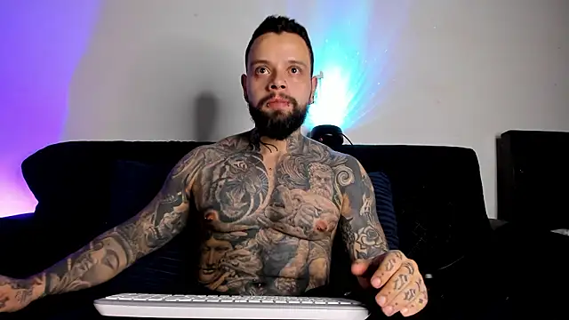 natevillage online show from 27, 2, 2026