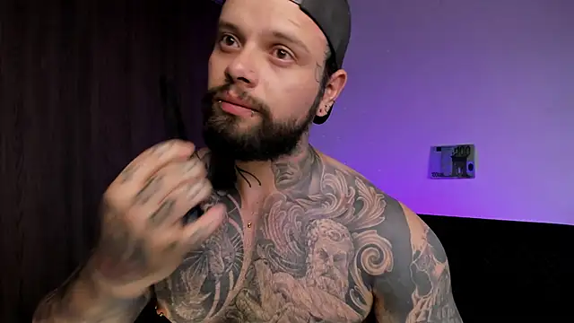 natevillage online show from 31, 3, 2026