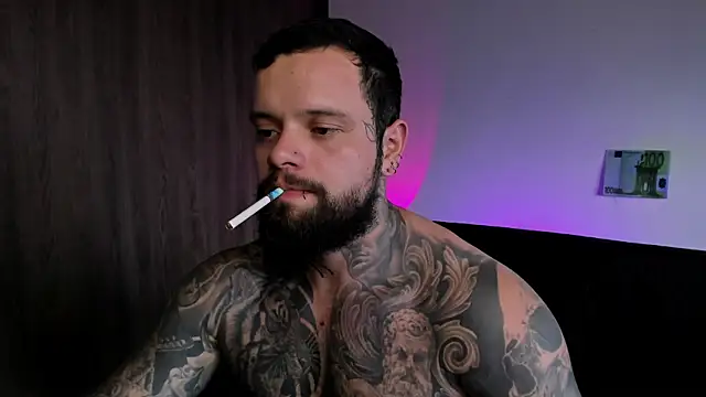 natevillage online show from 19, 3, 2026