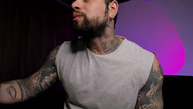 natevillage online show from 3, 4, 2026