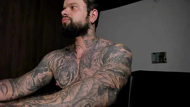 natevillage online show from 29, 3, 2026