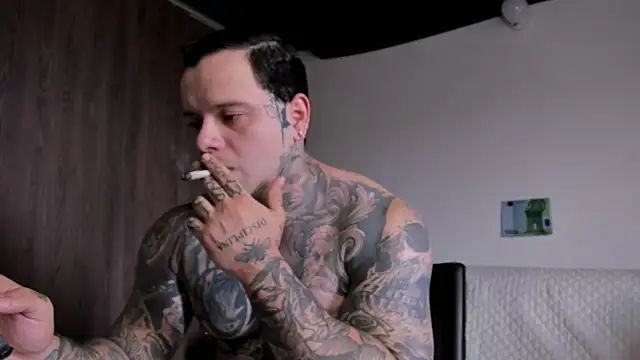 natevillage online show from 18, 4, 2026