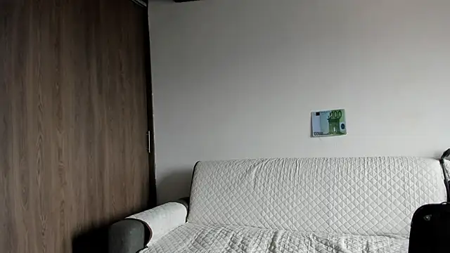 natevillage online show from 13, 4, 2026