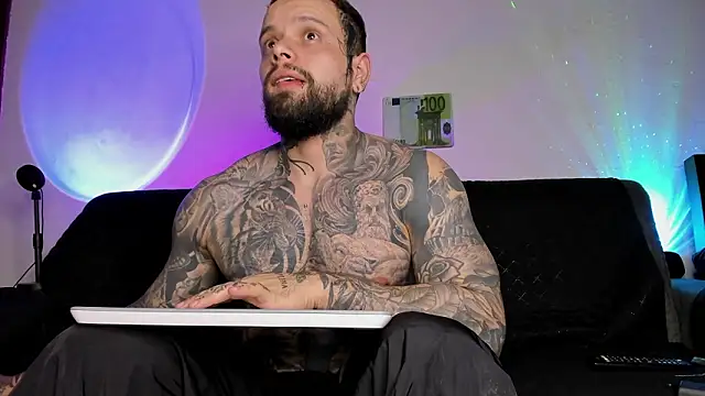 natevillage online show from 4, 3, 2026