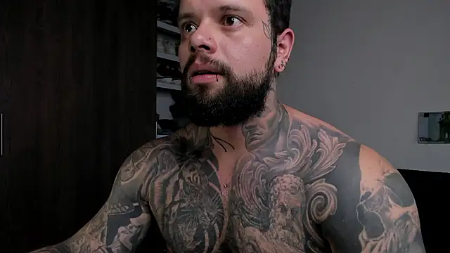 natevillage online show from 25, 3, 2026