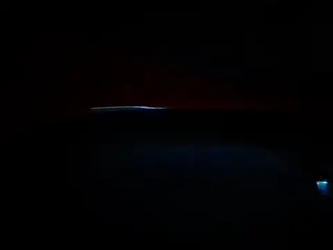 KalendaXL online show from 22, 2, 2026