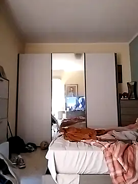 KalendaXL online show from 12, 3, 2026