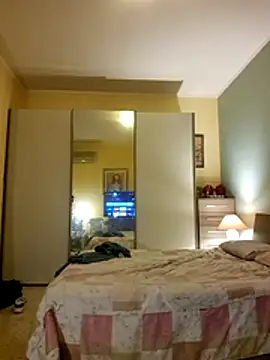 KalendaXL online show from 10, 1, 2026