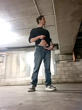 KalendaXL online show from 22, 12, 2025