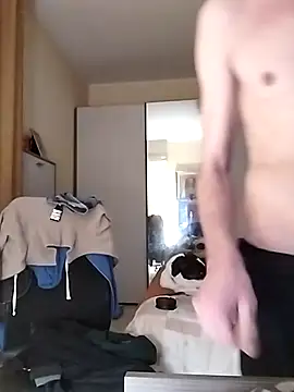 KalendaXL online show from 27, 2, 2026