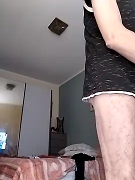 KalendaXL online show from 16, 3, 2026