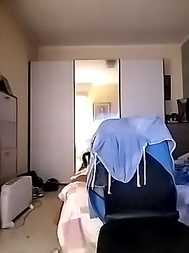 KalendaXL online show from 28, 2, 2026