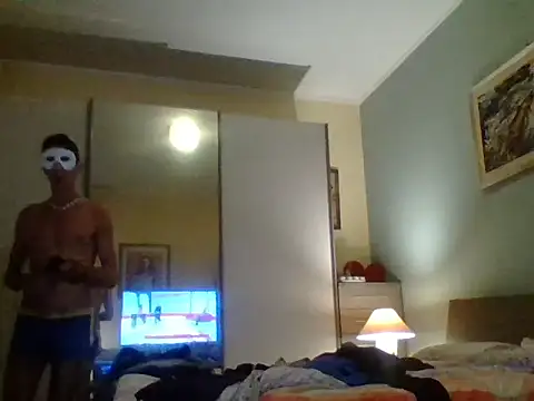 KalendaXL online show from 11, 11, 2025