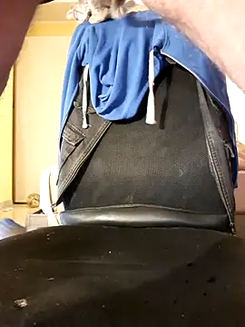 KalendaXL online show from 26, 11, 2025