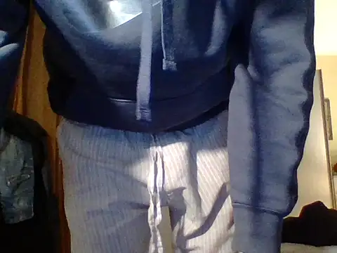 KalendaXL online show from 17, 1, 2026