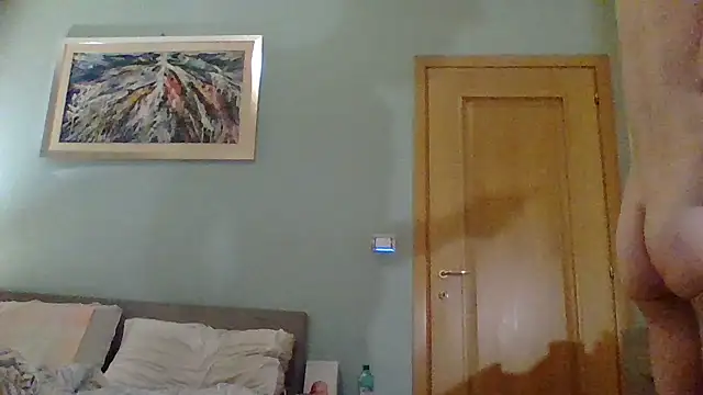 KalendaXL online show from 18, 10, 2025