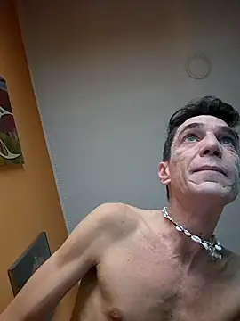 KalendaXL online show from 8, 11, 2025