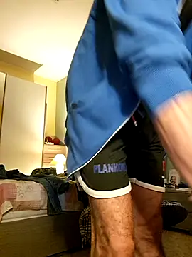 KalendaXL online show from 1, 11, 2025