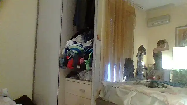 KalendaXL online show from 19, 1, 2026