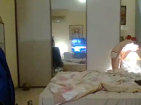 KalendaXL online show from 27, 11, 2025