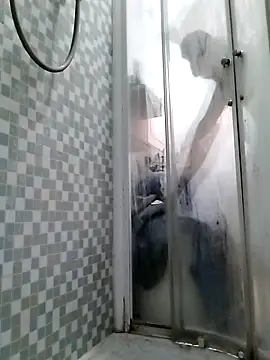 KalendaXL online show from 9, 2, 2026