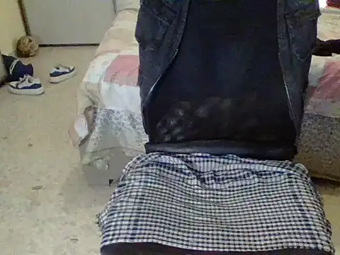 KalendaXL online show from 10, 11, 2025