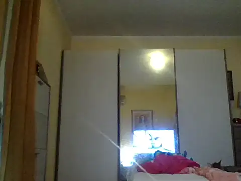 KalendaXL online show from 14, 10, 2025