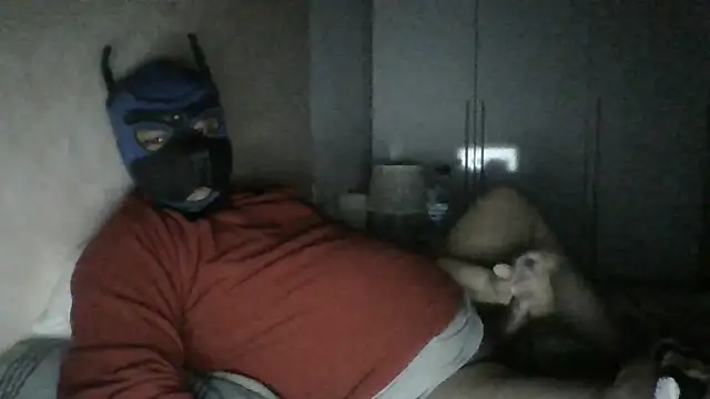 soumicuckold1 online show from 24, 2, 2026