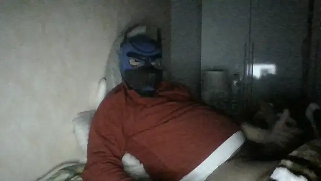 soumicuckold1 online show from 13, 3, 2026